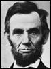 LincolnAlumnus