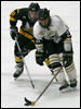 HockeyMen09