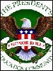 ServiceHonorRoll09