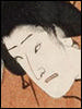 AsianArt09