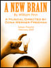 ANewBrain