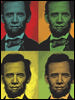 LincolnFaces