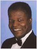 MentorPhillip05