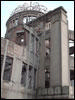 GenbakuDome