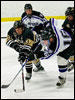 MensHockeyChamps