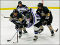 MensHockeyChampGame