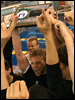 SwimChamps09