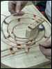RubeGoldberg