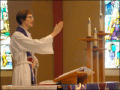 ChapelJenniferKoenig