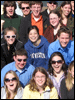 BandTour09