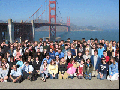 BandTour09LG