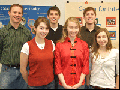 WHOresearchers09