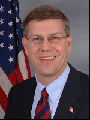PaulsenErik87lg