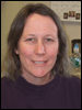 BloughKathy