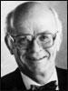 MartyMartin