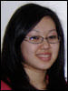 YangNancy09