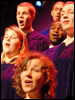Choir08