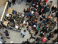 RubeGoldbergMachineAerial
