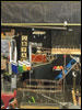 RubeGoldbergMachineSM
