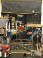 RubeGoldbergMachineStill