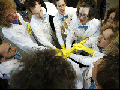 RubeGoldbergTeam09