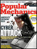 PopularMechanics