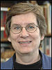 ZempelSolveig