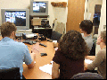 GermanVideoConf1