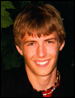 WilsonAndrew11