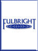FulbrightLogo