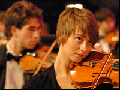FestivalReitzHannah08