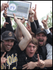 BaseballMIAC09
