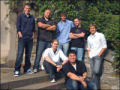 Limestones08