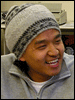 ChoerapTenzin09