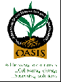 OASISlogo-L