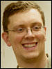 EngbrechtJason09