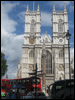 ChoirUK09