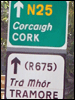 CorkSignChoirUK09