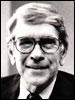 HelgenHenryJr