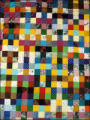 ChurchQuilt