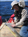 UmbanhowarManitobaResearch