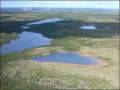 UmbanhowarManitobaLakes