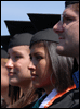 Graduation09