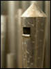 OrganPipe