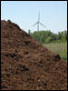 CompostPile
