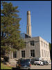 MadsonFacilitiesBuilding