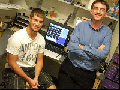 SummerResearch09
