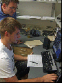 SummerResearch09lg