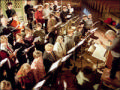 OsloCathedralChoir