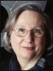 Basinger